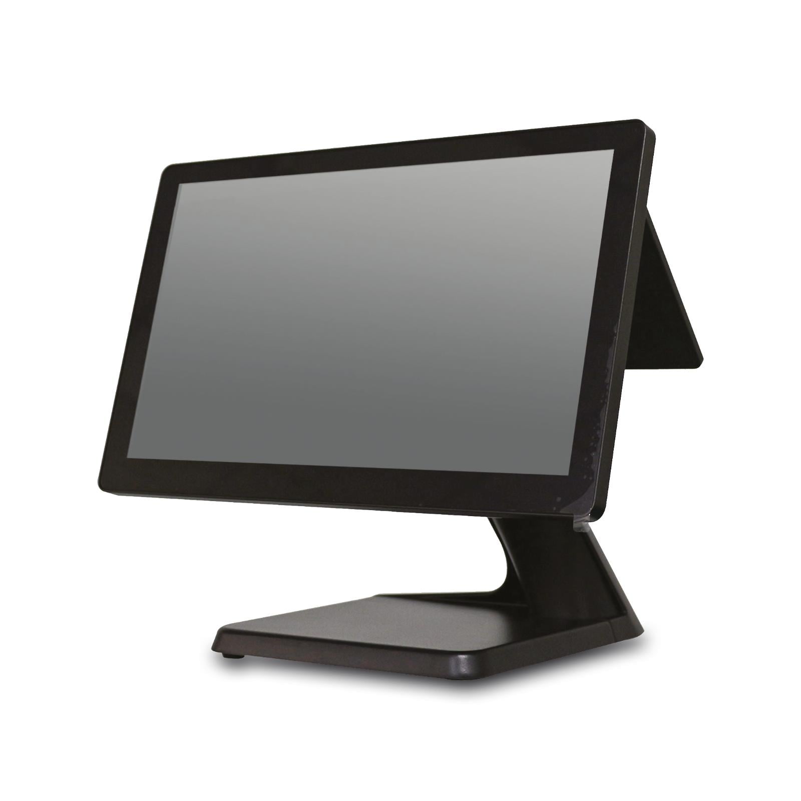 Dokunmatik Pos PCKodPosKODPOS PRO 1650 15,6'' Dokunmatik Pos PC