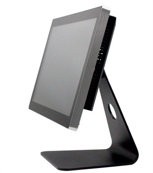 KODPOS 1850 18.5 Dokunmatik Pos PC