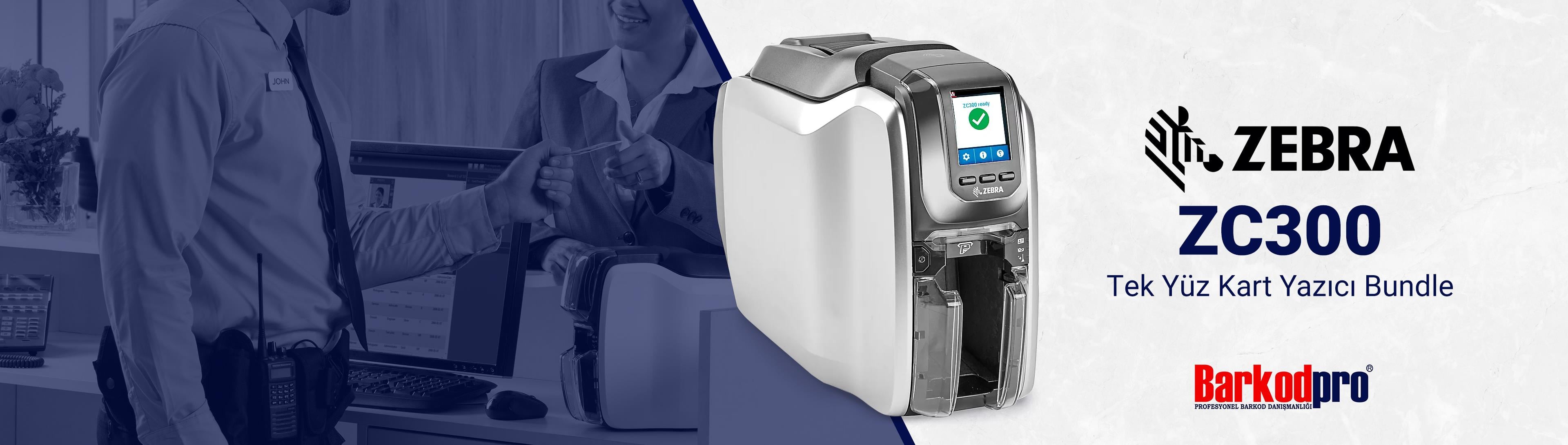 baskısız etiketler