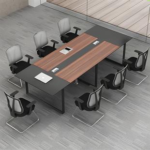 Karex Select Toplantı Masası