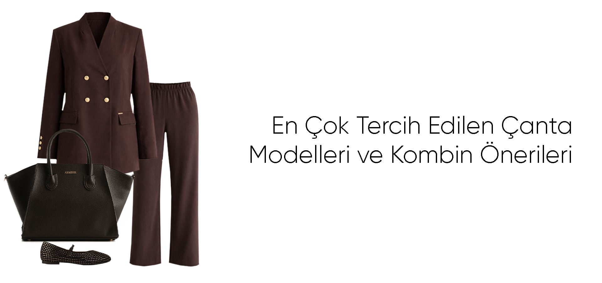 en-cok-tercih-edilen-canta-modelleri