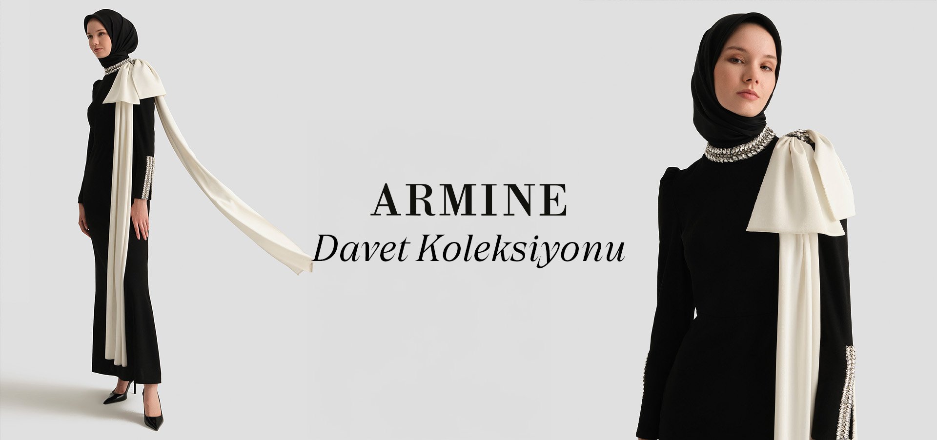 Tesettür Abiye Seçerken Dikkat Edilmesi Gereken 7 Detay