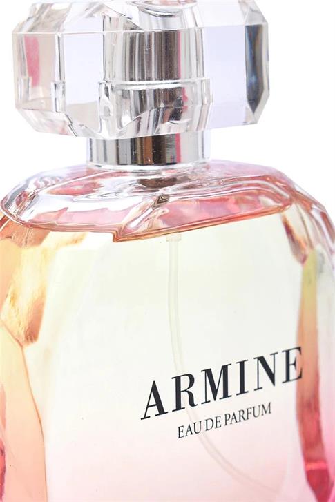 Armine Parfüm Desire 72 ML Edp 