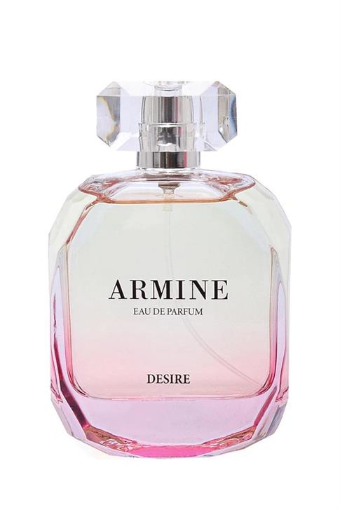 Armine Parfüm Desire 72 ML Edp 