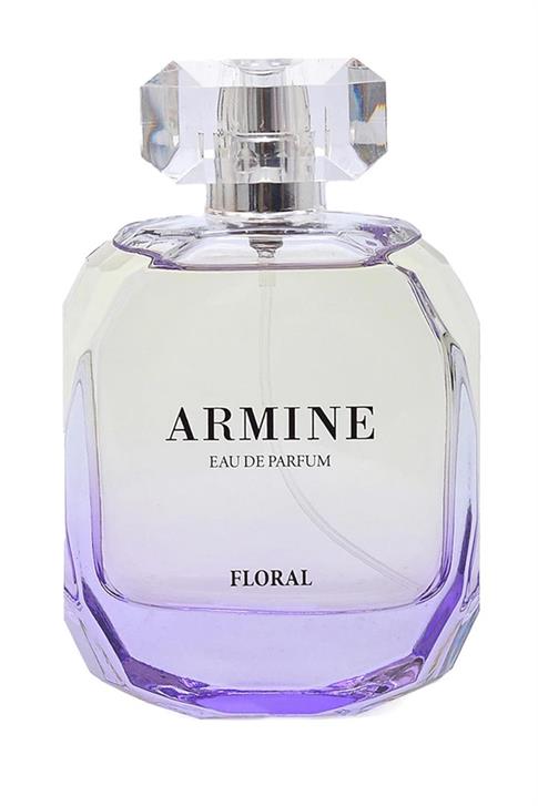Armine Parfüm Floral 72 ML Edp 