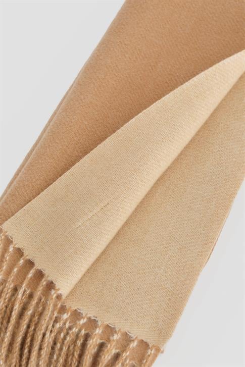 Armine Atkı Ortatkı05 Camel