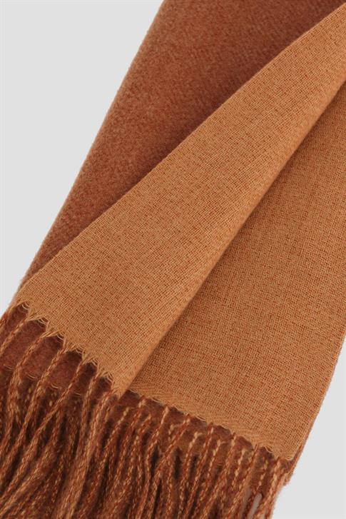 Armine Atkı Ortatkı05 Kiremit