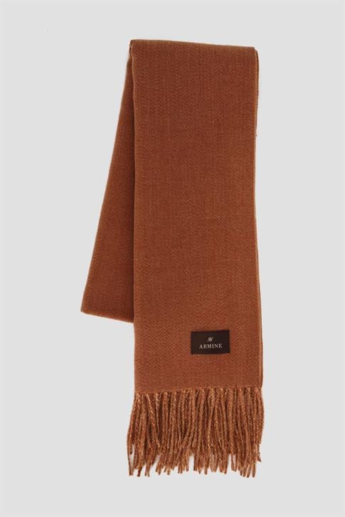 Armine Atkı Ortatkı05 Kiremit