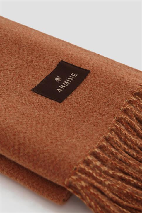 Armine Atkı Ortatkı05 Kiremit