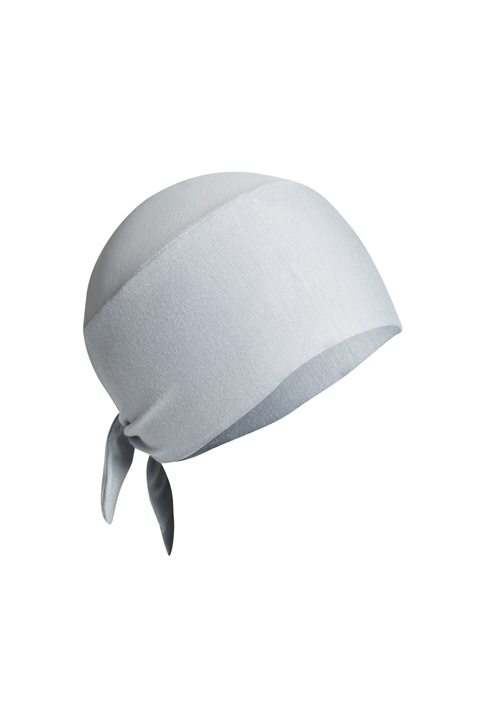 Armine Clima Fit Bone 00Oaat44 Açık Gri