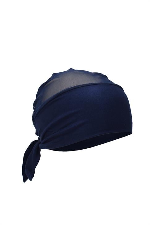 Armine Clima Fit Bone 00Oaat44 Lacivert