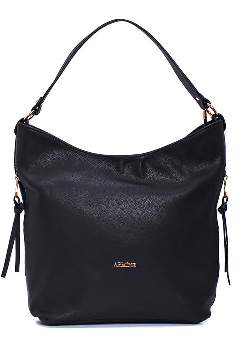 Armine Çanta 23Kd7358 Siyah