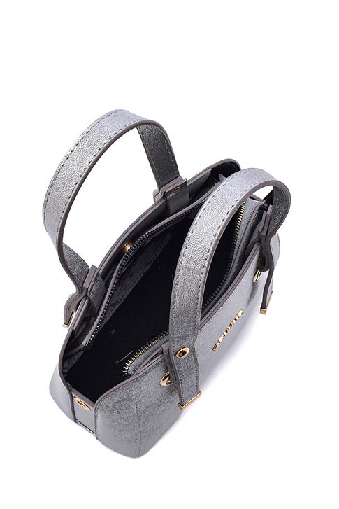 Armine Çanta 23Kd7364 Gümüş