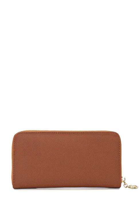 Armine Cüzdan 23Kd8002-4 Taba