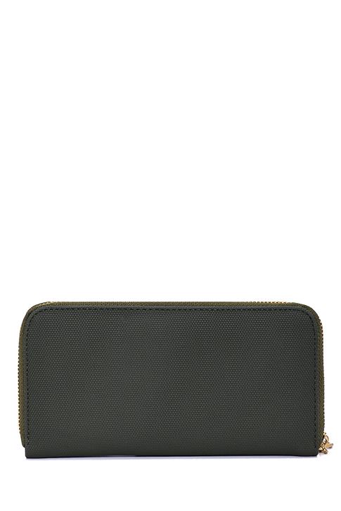 Armine Cüzdan 23Kd8004-4 Haki