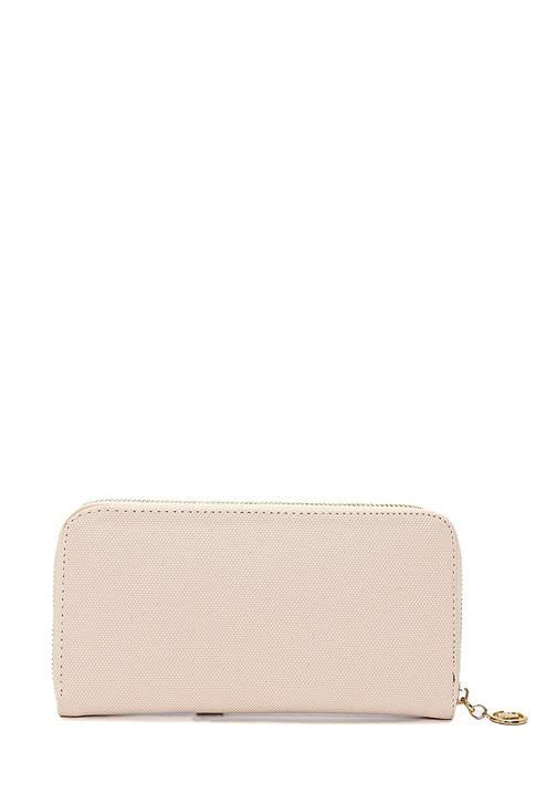 Armine Cüzdan 23Kd8006-4 Ekru