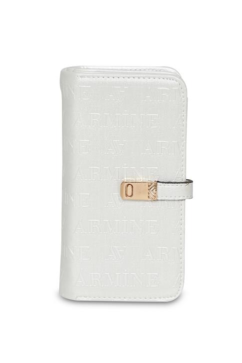 Armine Cüzdan 23Yd7002-1 Beyaz