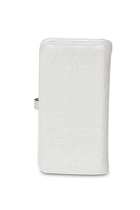 Armine Cüzdan 23Yd7002-1 Beyaz