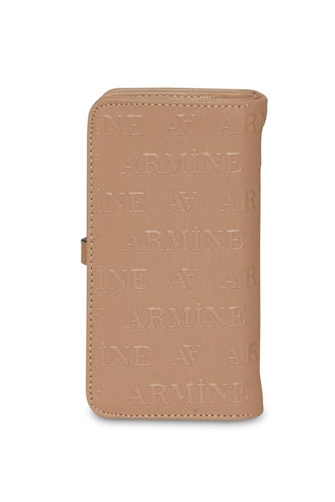 Armine Cüzdan 23Yd7002-1 Vizon