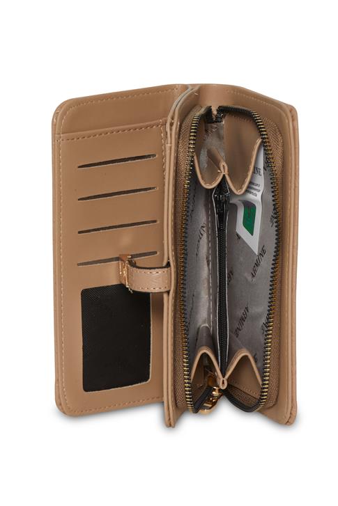 Armine Cüzdan 23Yd7002-1 Vizon