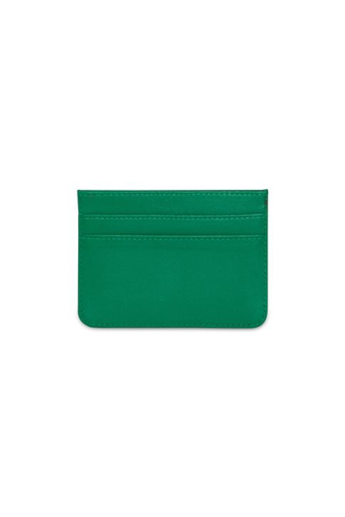 Armine Kartlık 22KD7011 Yeşil