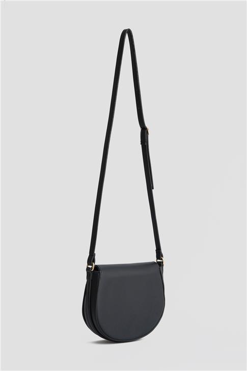 Armine Çanta 24KD7390 Lacivert