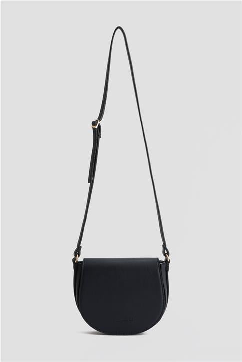 Armine Çanta 24KD7390 Lacivert