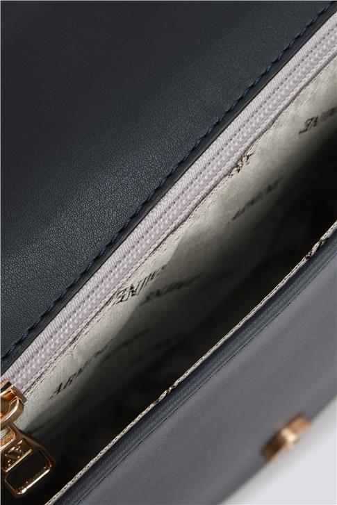 Armine Çanta 24KD7390 Lacivert