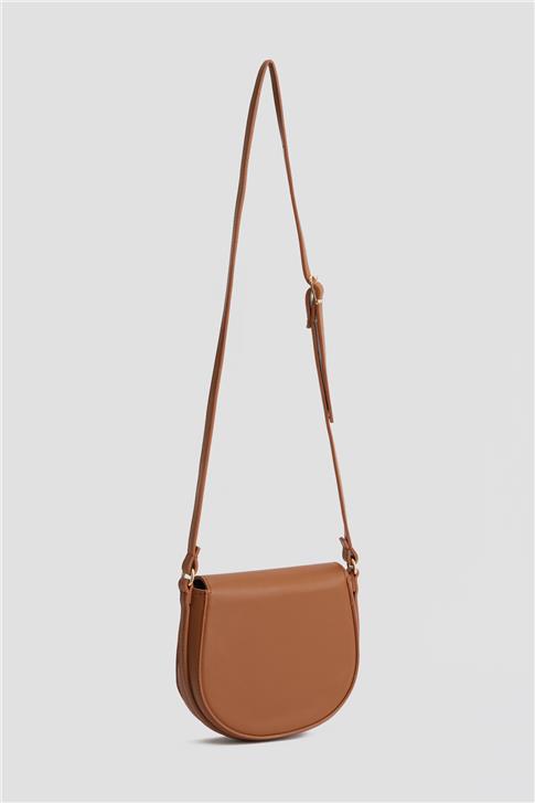 Armine Çanta 24KD7390 Taba