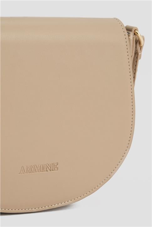 Armine Çanta 24KD7390 Vizon