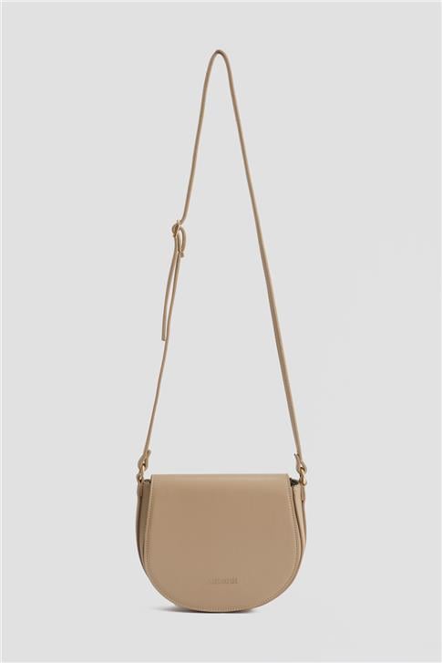 Armine Çanta 24KD7390 Vizon