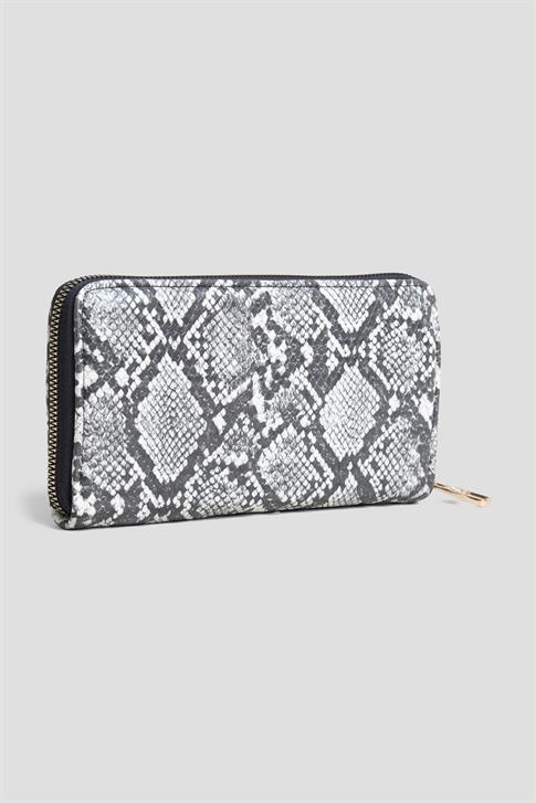 Armine Cüzdan 24Yd7005-10 Siyah