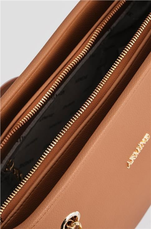 Armine Çanta 24Yd7271-8 Taba