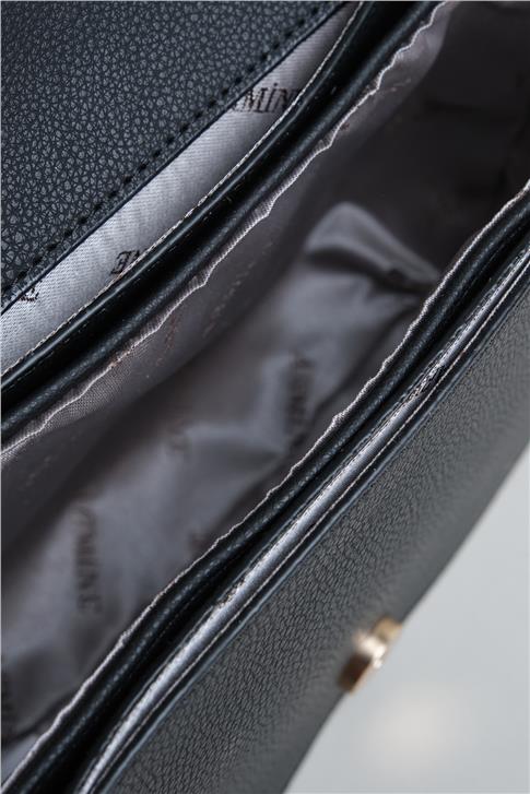 Armine Çanta 24Yd7331-7 Beyaz