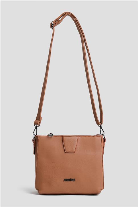 Armine Çanta 24Yd7348 Taba