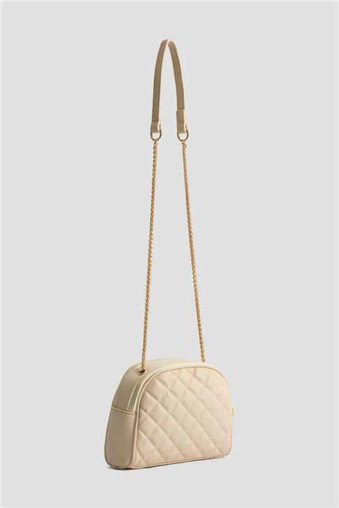 Armine Çanta 24Yd7367-5 Krem