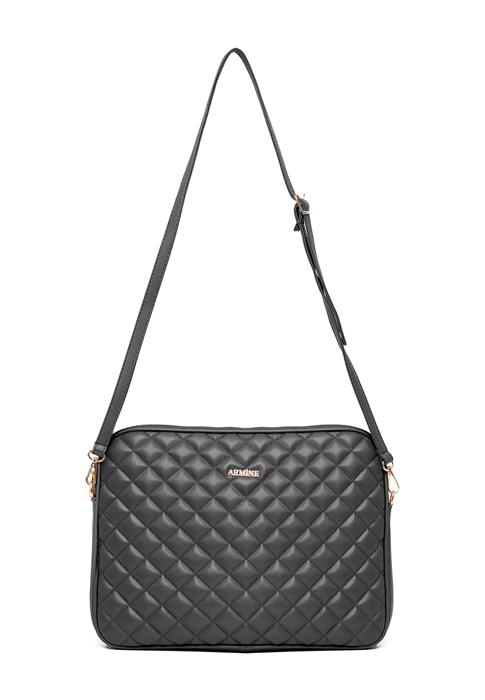 Armine Çanta 24Yd7375 Siyah
