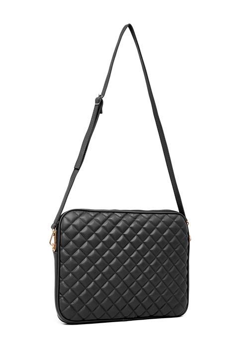 Armine Çanta 24Yd7375 Siyah