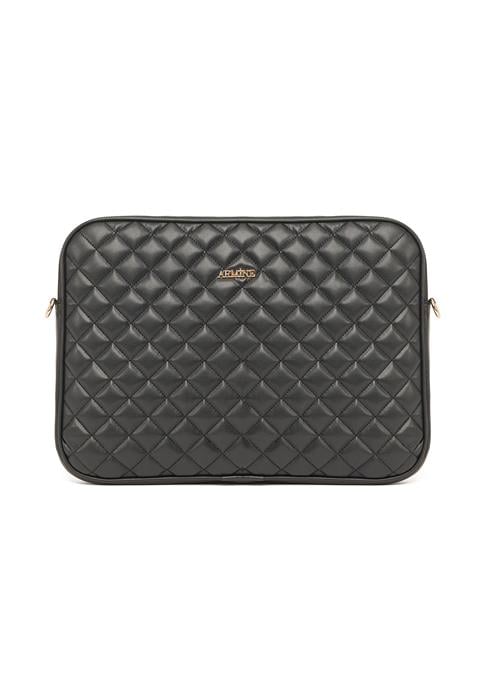 Armine Çanta 24Yd7375 Siyah