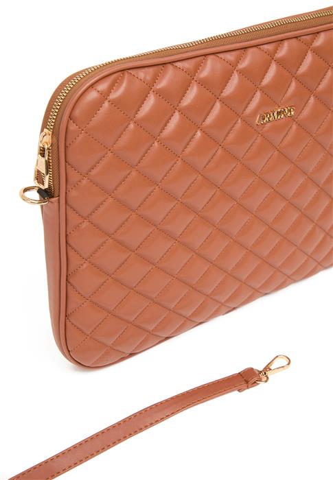 Armine Çanta 24Yd7375 Taba