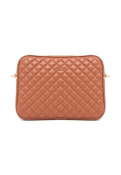 Armine Çanta 24Yd7375 Taba