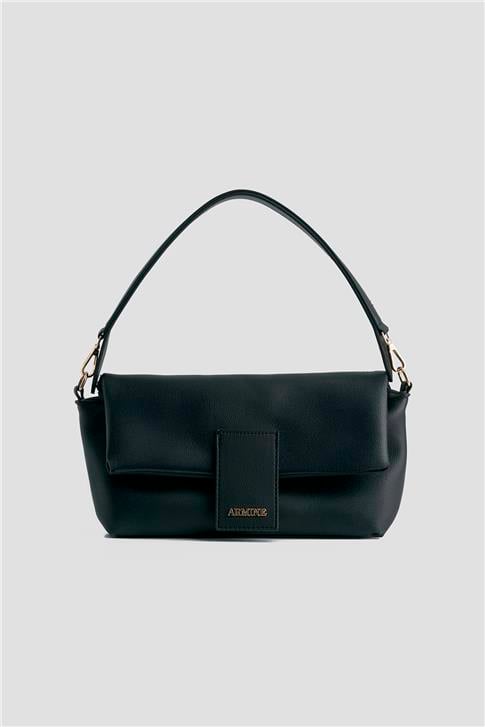 Armine Çanta Pia 25YD7422 Siyah