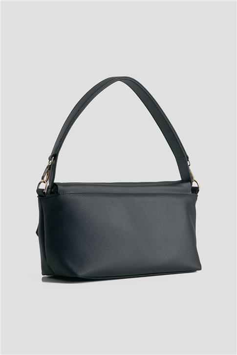 Armine Çanta Pia 25YD7422 Siyah