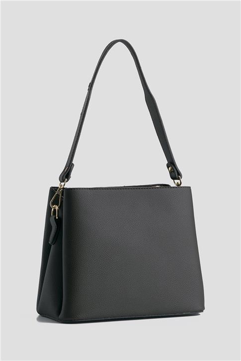 Armine Çanta 25YD7361 Kahverengi