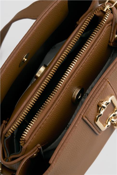 Armine Çanta 25YD7361 Taba