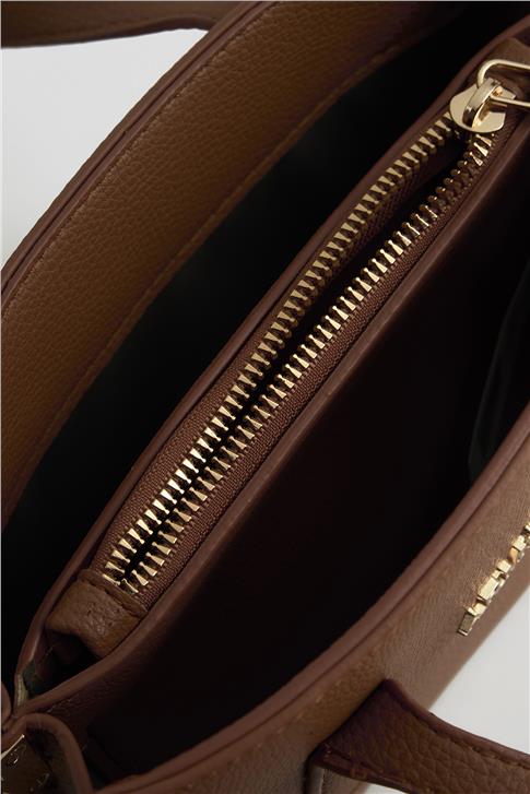 Armine Çanta 25YD7363 Taba