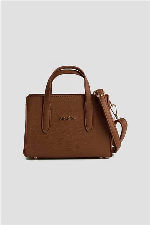 Armine Çanta 25YD7363 Taba