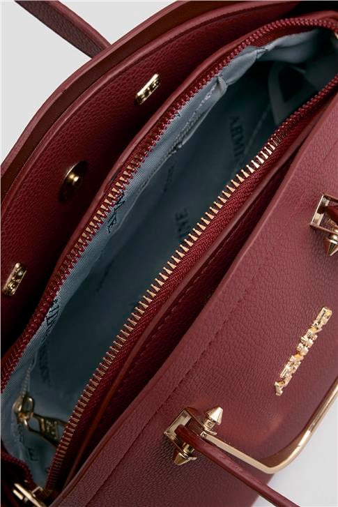Armine Çanta 25YD7365 BORDO