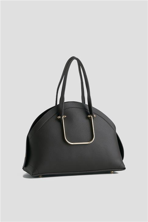 Armine Çanta 25YD7365 Kahverengi