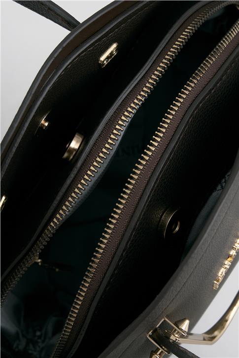 Armine Çanta 25YD7365 Kahverengi